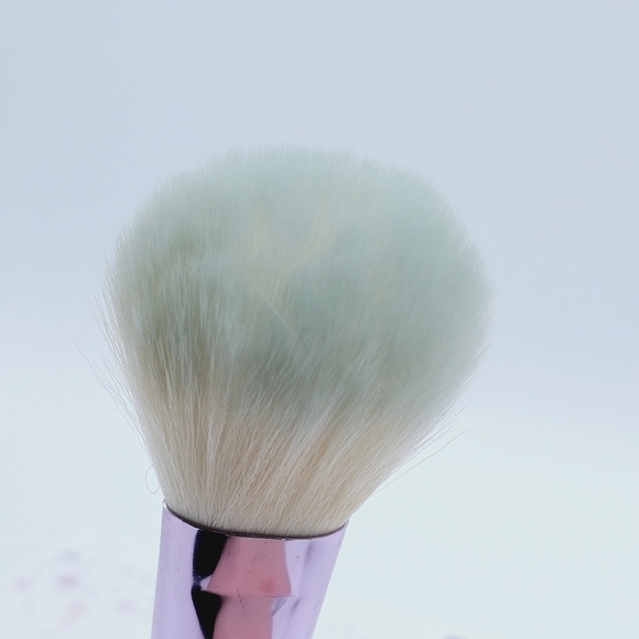 Royal & Langnickel Large Powder Makeup Brush - Picture 3 of 3